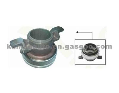 3151245031,0012500615,MERCEDES BENZ RELEASE BEARING