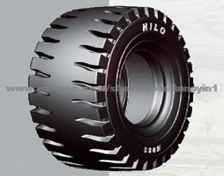 1200R24 OTR TYRE