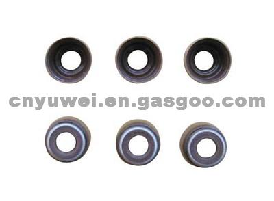 Oil Seal for Daewoo/ Tico/ Matiz/ Chevrolet/ Spark/ Matiz; Oe: 09289-05013-000, 94535482