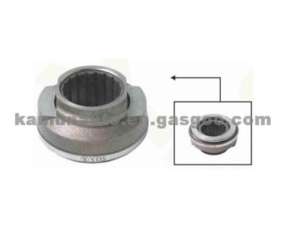 3151272631,0012502215,MERCEDES BENZ RELEASE BEARING