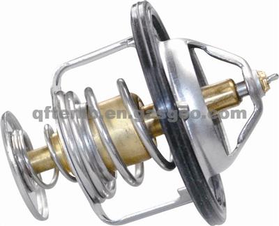 MD972909、1A51-15-171、FS05-15-171、KL01-15-171 Thermostat Suit For Misubishi Mazda Suzuki