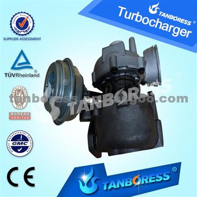 HOT SALE! Tractor /Marine Engine Turbochargers For Sale