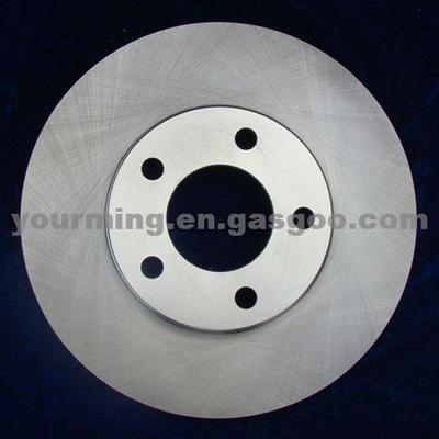 MAZDA E100-33-25XA/EC02-33-25XB