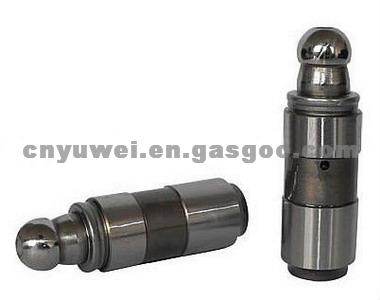 Valve Tappet for Daewoo/ Lanos/ Espero/ Nexia / Opel/ Astra/ Corsa/ Vectra/ Chevrolet; ; Oe: 05233315, 90421795, 90295215