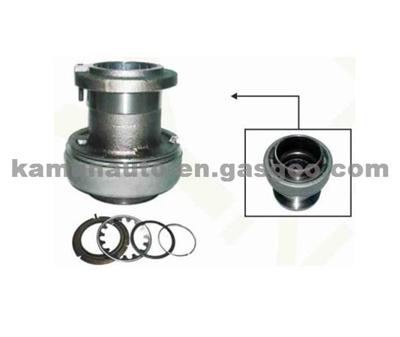 3100002255,0022504115,MERCEDES BENZ RELEASE BEARING