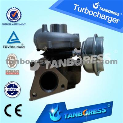 HOT SALE! Genuine Holset Turbocharger For Sale