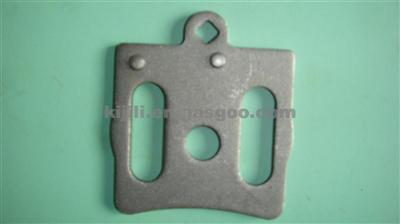 Back Plate D779-7647 For KREISLER