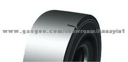 23.5R25 OTR TYRE