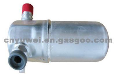 Fuel Filter for Daewoo/ Espero; Oe: 1132607