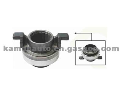 3151273531,0022504515,MERCEDES BENZ RELEASE BEARING