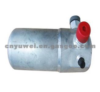 Fuel Filter for Daewoo/ Cielo; Oe: 6551939