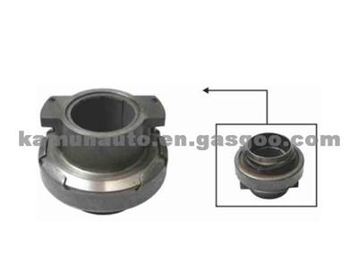 3151273731,0022504915,MERCEDES BENZ RELEASE BEARING