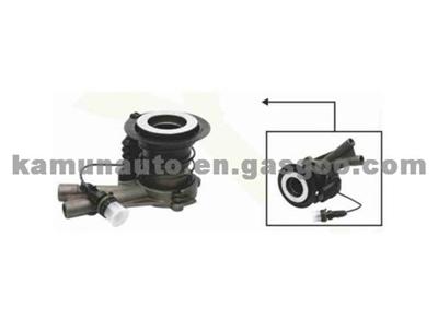 3182600102,0022506215,MERCEDES BENZ RELEASE BEARING