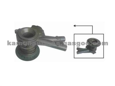 3182600141,0022507315,MERCEDES BENZ RELEASE BEARING