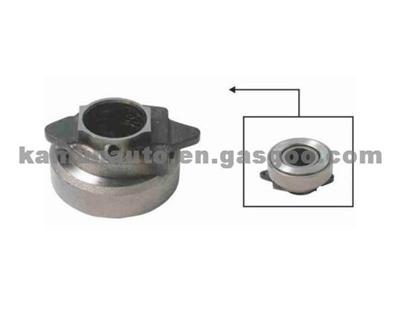 3151095043,3122501315,MERCEDES BENZ RELEASE BEARING