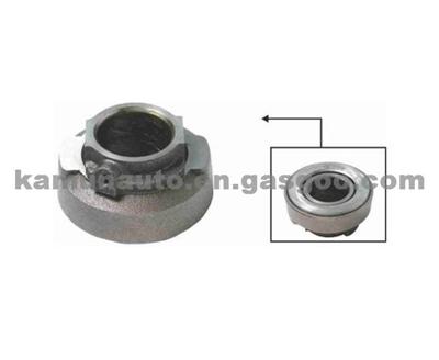 3151044031,3812500415, MERCEDES BENZ RELEASE BEARING