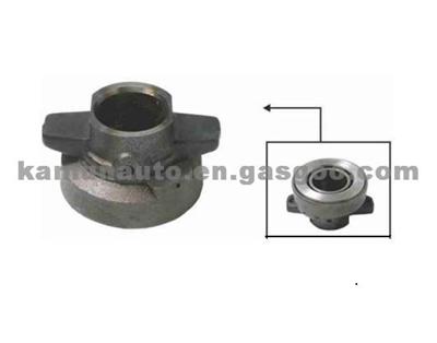 3151000020,6842504015 MERCEDES BENZ RELEASE BEARING