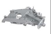 OIL PUMP (FOR HYUNDAI 2131023002)