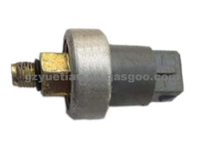 Intake Pressure Sensor For FORD OEM 256C-3N824-AA