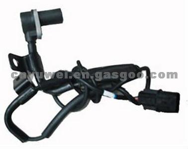 Speed Sensor For DAEWOO/NUBIRA; OE: 2413337