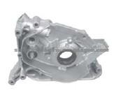 OIL PUMP (FOR HYUNDAI 2134042501)