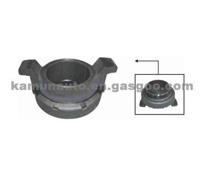 42022205,3151263031, IVECO RELEASE BEARING