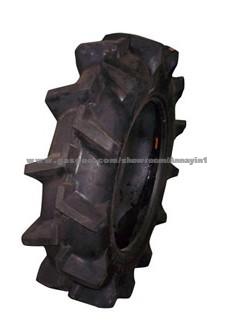 9.50-24 Agricultural Tyre