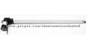 Firgelli High Force Linear Actuator FA-1000-L-12-12