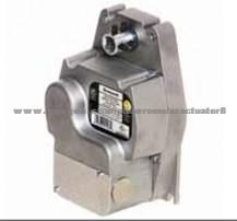 Honeywell Spring Return Actuator MS4309F1005