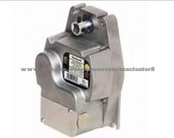 Honeywell Spring Return Actuator MS4209F1007