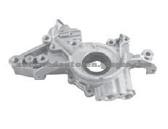 OIL PUMP (FOR KIA OK93314100)