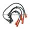 Ignition Cable For Toyota ,OEM: 90919-21162,90919-21243,90919-21245