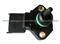 Auto Intake Air Pressure Sensor