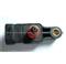 Auto Intake Air Pressure Sensor