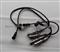 Ignition Cable Set for Vw Oe: 06a035255c