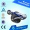 Best Selling Holset Turbo Parts - img1