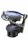Best Selling Holset Turbo Parts - img2