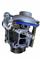 Best Selling Holset Turbo Parts - img3