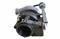 Best Selling Holset Turbo Parts - img4