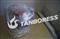 Best Selling Holset Turbo Parts - img5