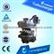 Designed For Toyota Small Turbo Diesel Engine - img1