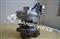 Designed For Toyota Small Turbo Diesel Engine - img2