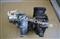 Designed For Toyota Small Turbo Diesel Engine - img3