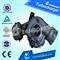 HOT SALE! High Quality Vnt Turbocharger - img2