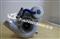 Designed For Toyota Small Turbo Diesel Engine - img5