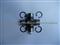 Universal Joint 04371-10011
