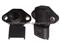 Intake Pressure Sensor For Hyundai/Kia OEM 39300-84400 - img1