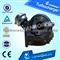 HOT SALE! Genuine Holset Turbocharger For Sale - img4
