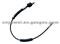 Odometer Cable for Daewoo/ Tico; Oe: 34910a78b02-000