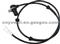 Speed Sensor For DAEWOO/LEGANZA; OE: 96205922